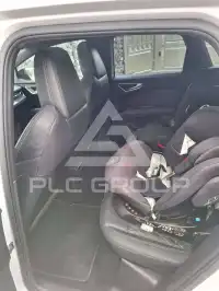 2023 Audi E-TRON