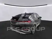 2023 Audi E-TRON