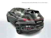 2023 Audi E-TRON