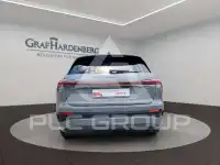 2023 Audi E-TRON