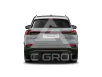 2023 Audi E-TRON