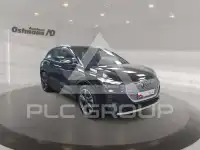 2023 Audi E-TRON