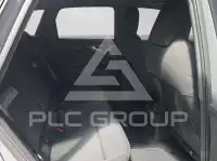 2023 Audi E-TRON