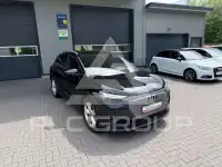 2023 Audi E-TRON