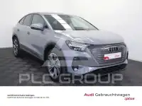 2023 Audi Other