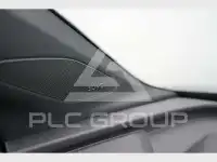 2023 Audi E-TRON