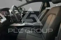2023 Audi E-TRON