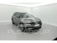 2023 Audi E-TRON