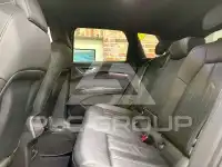 2023 Audi E-TRON