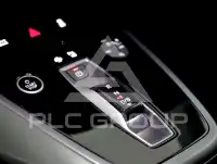 2023 Audi E-TRON