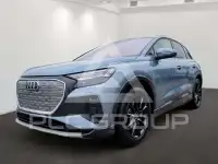 2023 Audi E-TRON