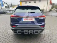 2023 Audi E-TRON