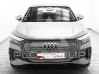2023 Audi E-TRON