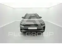 2023 Audi E-TRON