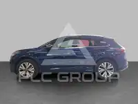 2023 Audi E-TRON