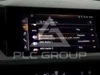 2023 Audi E-TRON