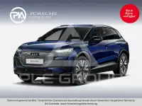 2023 Audi E-TRON