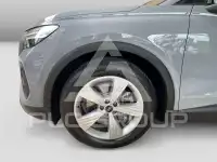 2023 Audi E-TRON