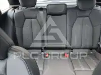 2023 Audi E-TRON