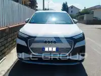 2023 Audi E-TRON