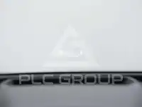 2023 Audi E-TRON