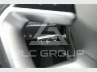 2023 Audi E-TRON