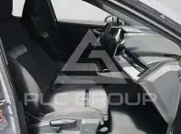 2023 Audi E-TRON