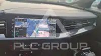 2023 Audi E-TRON