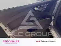 2023 Audi E-TRON