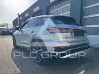 2023 Audi E-TRON
