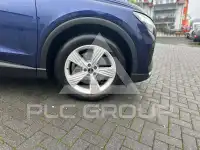 2023 Audi E-TRON