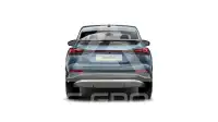 2023 Audi E-TRON