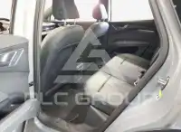 2023 Audi E-TRON