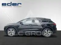 2023 Audi E-TRON