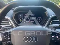 2023 Audi E-TRON