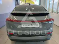 2023 Audi E-TRON