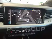 2023 Audi E-TRON