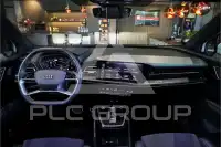 2023 Audi E-TRON