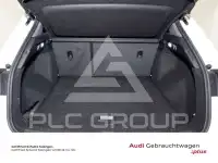 2023 Audi Other