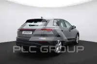 2023 Audi E-TRON