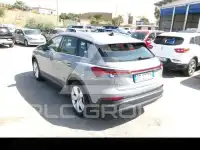 2023 Audi E-TRON