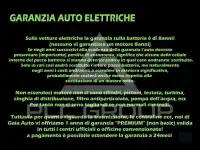 2023 Audi E-TRON