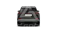 2023 Audi E-TRON