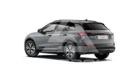 2023 Audi E-TRON