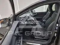 2023 Audi E-TRON