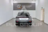 2023 Audi E-TRON