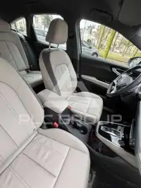 2023 Audi E-TRON