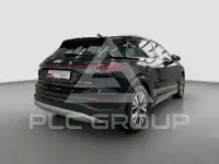 2023 Audi E-TRON