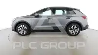 2023 Audi E-TRON