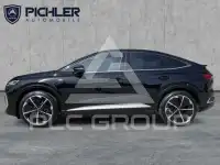 2023 Audi E-TRON